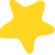 mylittlenorthstar logo